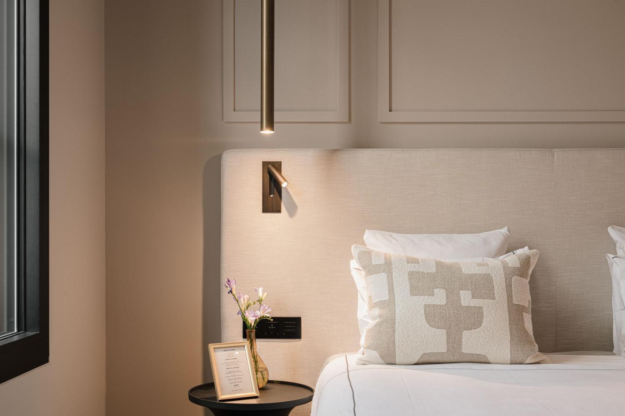 Boutiquehotel Le Foulage - Adults Only بروج المظهر الخارجي الصورة